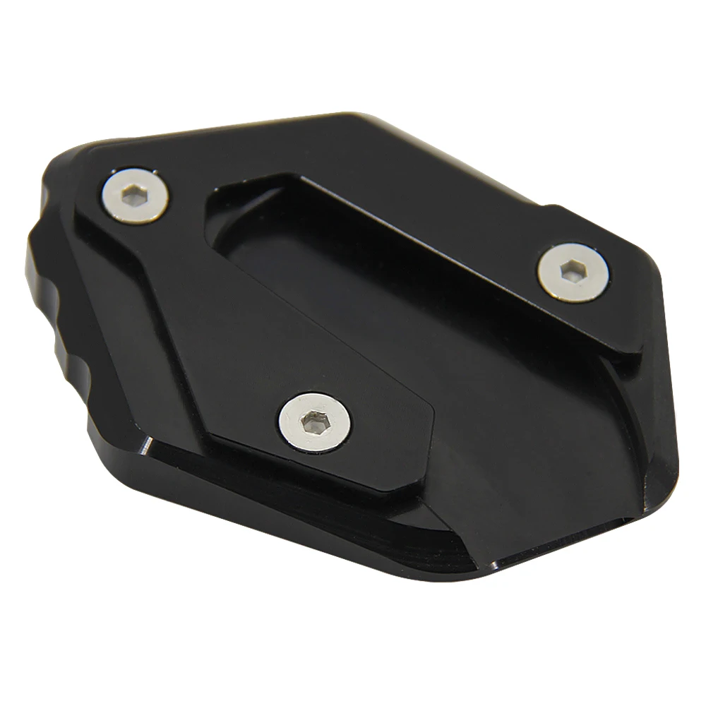 Yamaha MT-09 Tracer MT 09 TRACER 900 GT MT09 FZ-09 2020 2019  Ȯ е CNC  ο ű ĵ ̵ ű ĵ