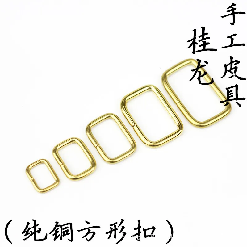 TB1FWF8LVXXXXcwXFXXXXXXXXXX_!!