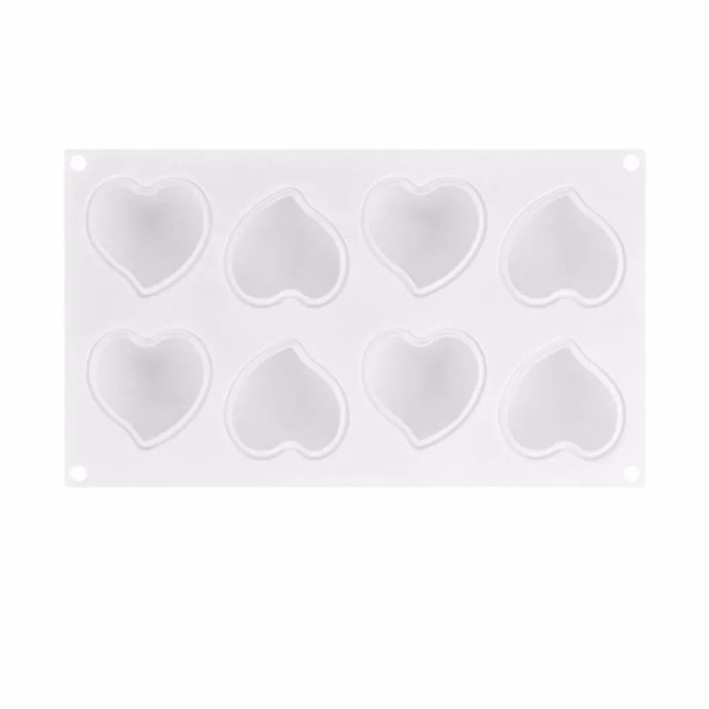 59a380c747d837ecd33ffc1a98f7510a