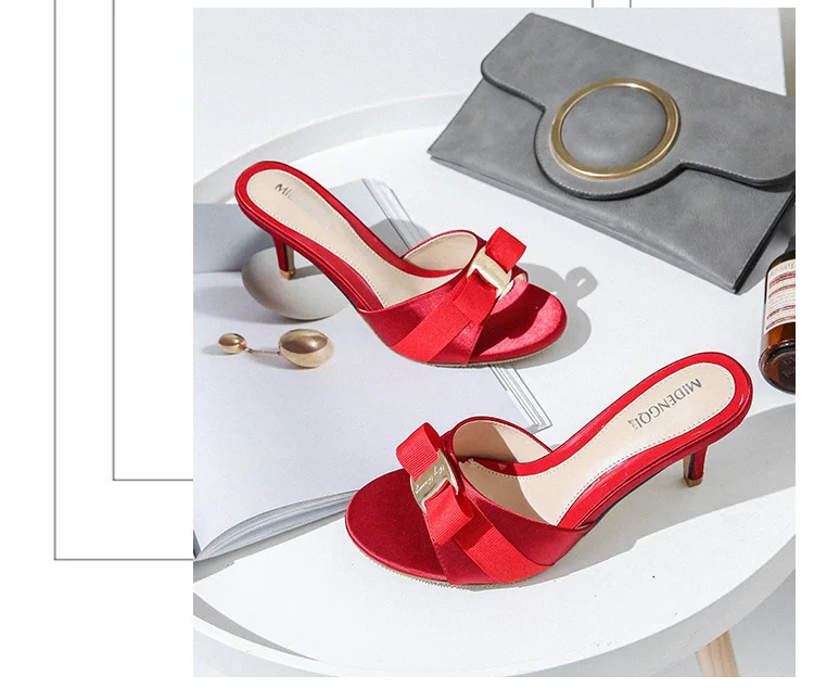 TB2B7eBciCYBuNkHFCcXXcHtVXa_!!1768296931