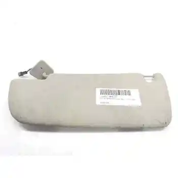 

12758509 LENS HOOD RIGHT SAAB 9-3 SPORT SEDAN