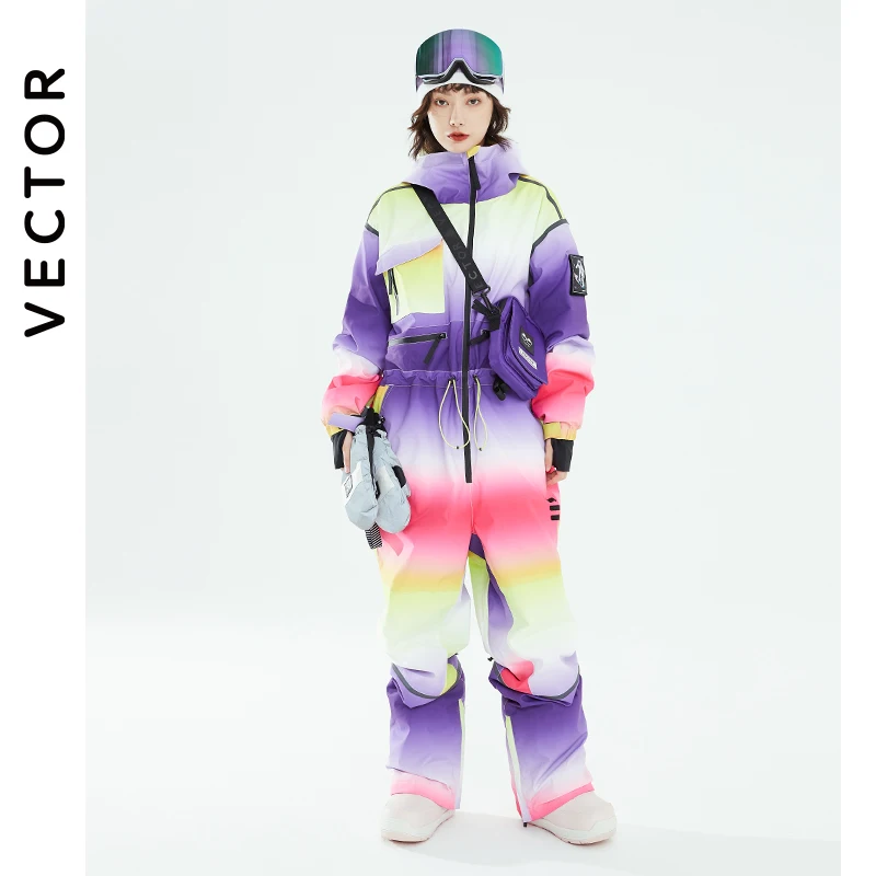 Snowboard Overalls Womens Vector Snowboard Jacket Snowboard Overal