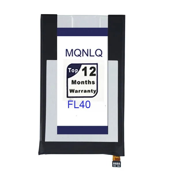 FL40