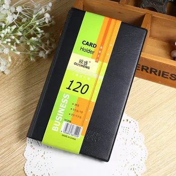 

Bank Credit Card Package Card Holder Business Card Case Card Box