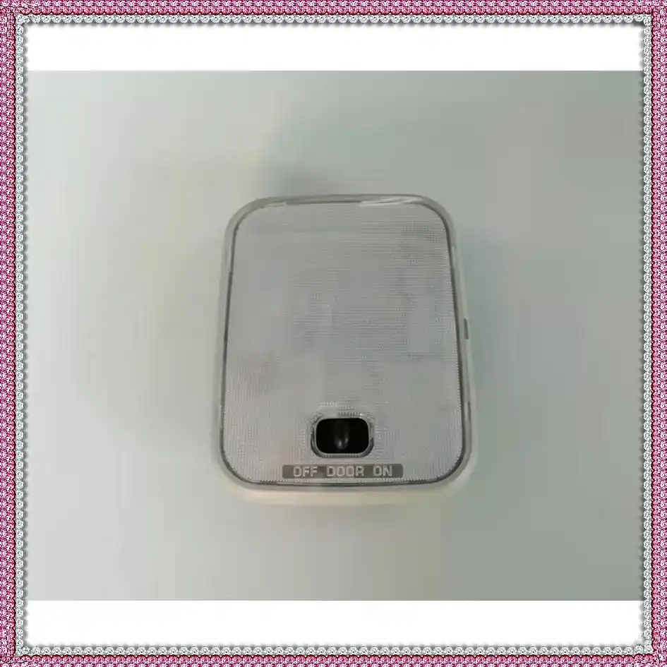 Car Original Interior Rear Spot Lamp For Mazda 323 Family Protege 1998 2004 Premacy 1999 2005