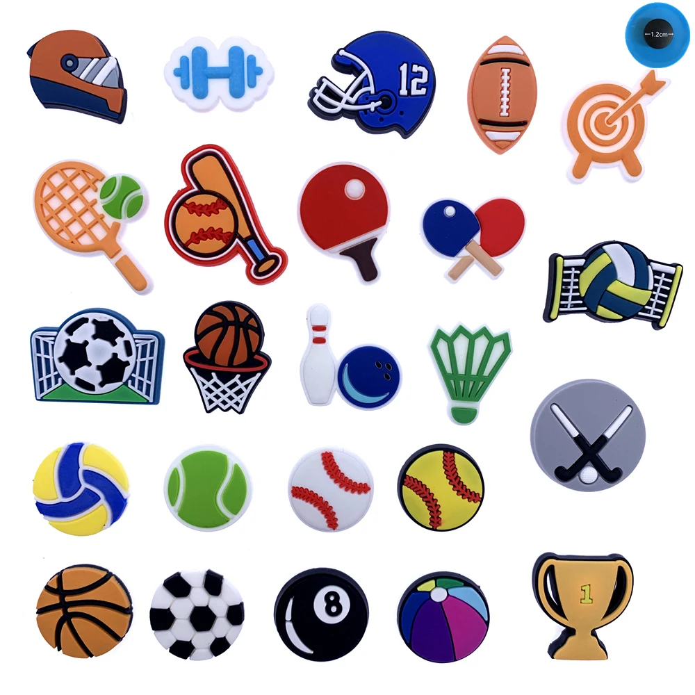 微信图片_20201104151629_副本_副本