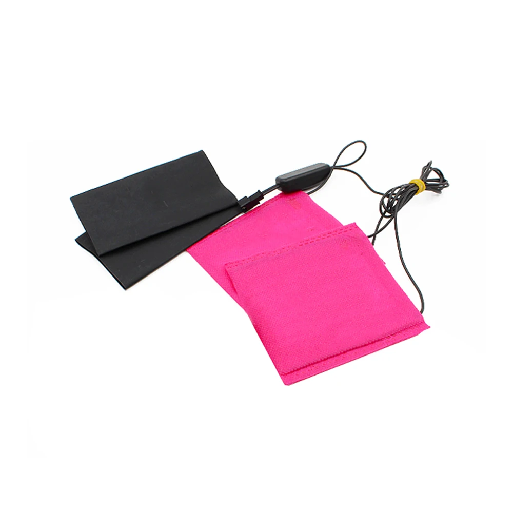 

motorcycle electric heating handlebar gloves cold and warm super waterproof heating Thickened autumn and winter set