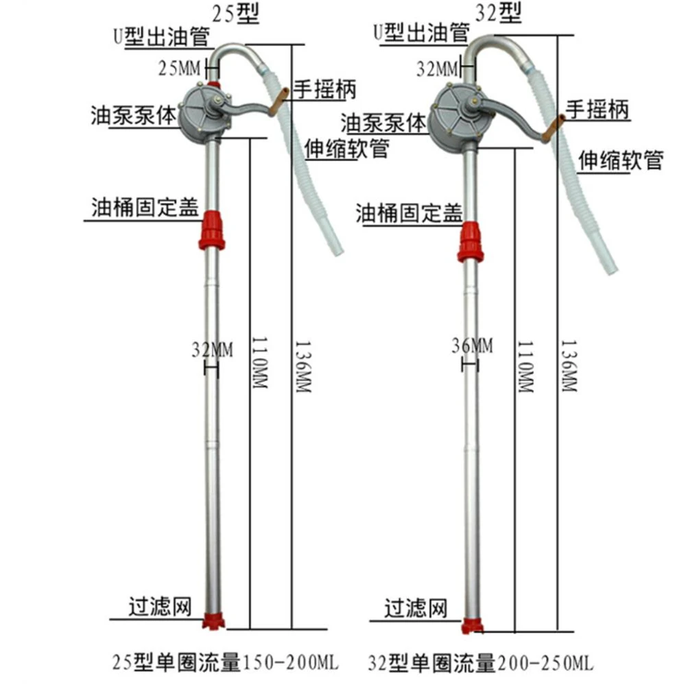 b16-诺玛士4