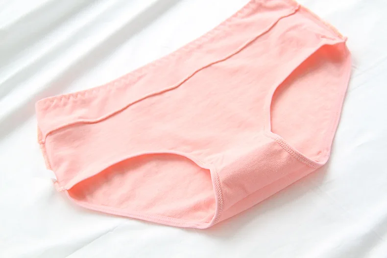 11551538452_1000337947