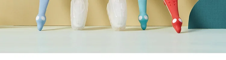 5 шт в упаковке Xiaomi Детские зубные щетки милый в форме динозавра для маленьких мальчиков и девочек Детские зубные щётки для уход за зубами гигиена полости рта мягкая зубная щетка