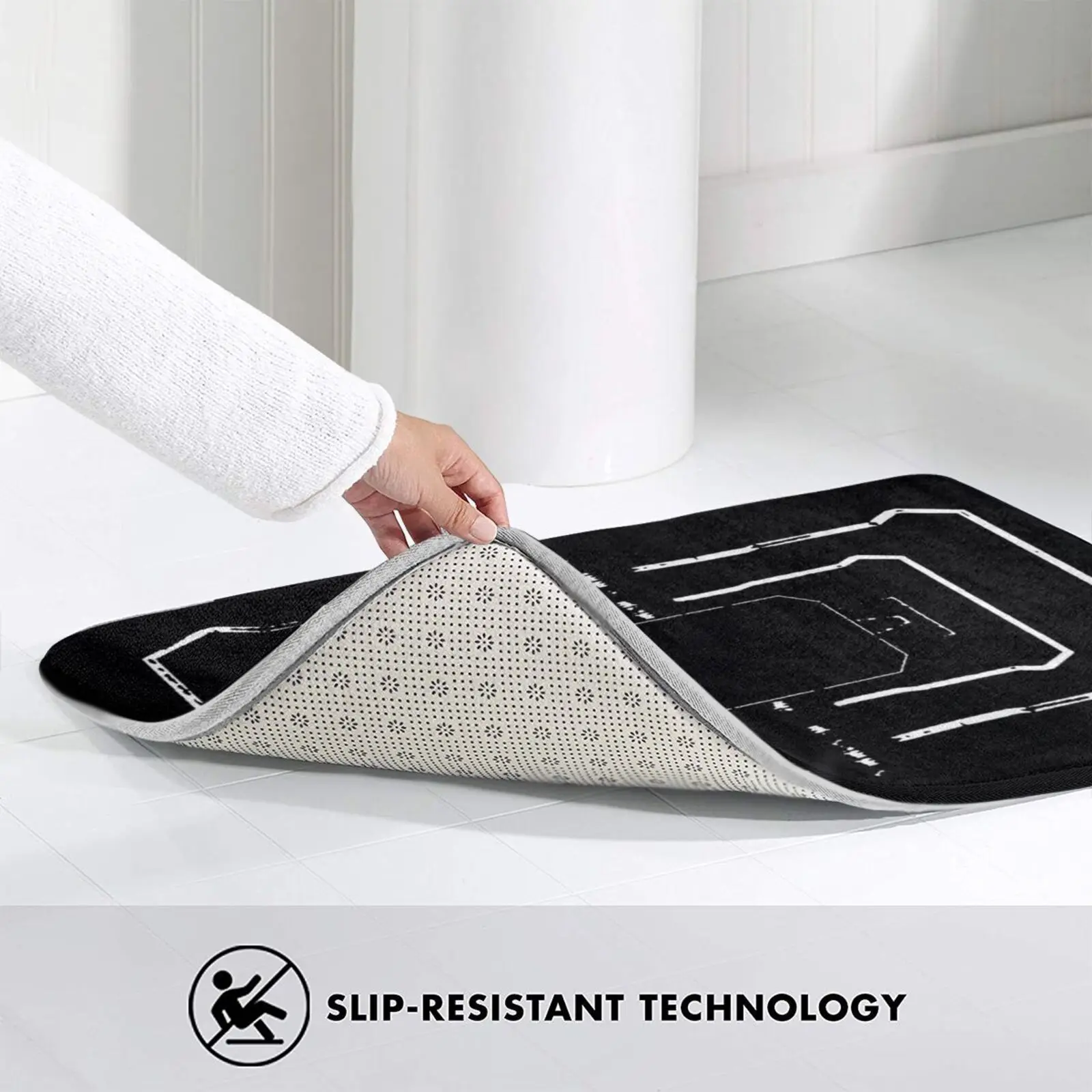 H6f8cbd567c60404e98733a72a0503