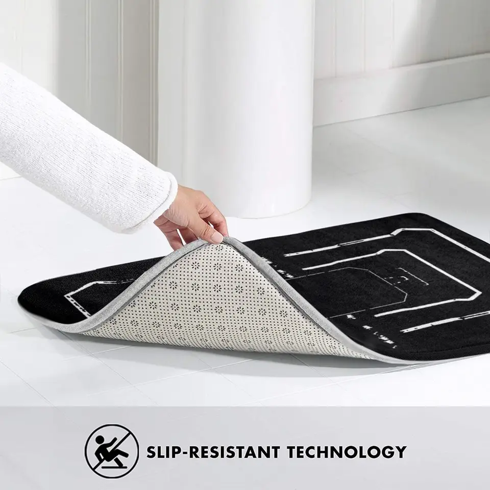 H6f8cbd567c60404e98733a72a0503