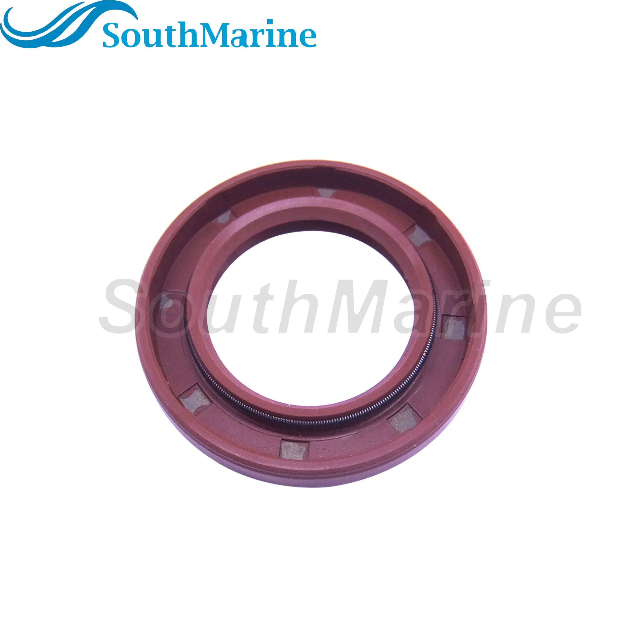 Boat Motor F4-04010004 Oil Seal for Parsun HDX Outboard Engine F4 F5 4-Stroke | Автомобили и мотоциклы