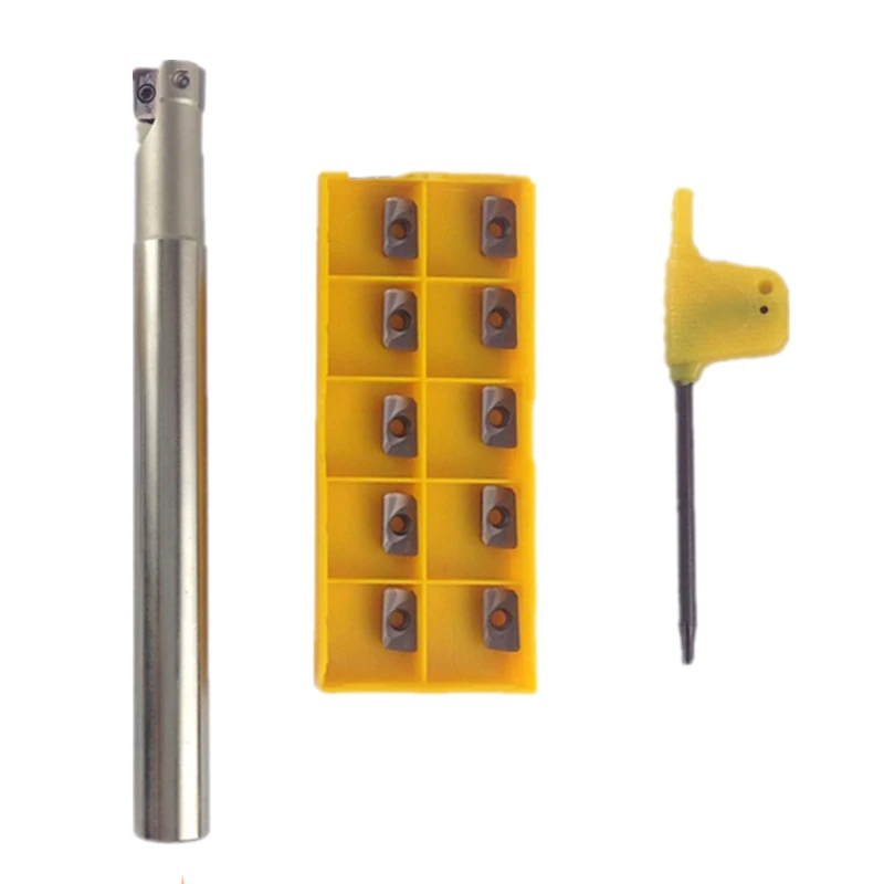 08d4120ba8ea1c6c035dd1b6eeab3e3f_HTB1fqhOrRyWBuNkSmFPq6xguVXag