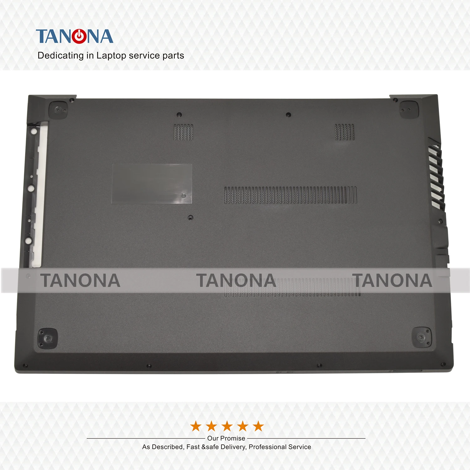 Оригинальный 5CB0L46604 45LV7BALV20 Blk для Lenovo IdeaPad V310-15ISK V310-15 V310-15IKB | Компьютеры и офис