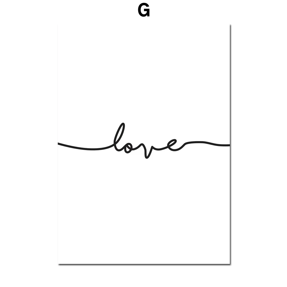 Field-Reed-Bridge-Quotes-Fall-Landscape-Wall-Art-Canvas-Painting-Nordic-Posters-And-Prints-Wall-Pictures (9)