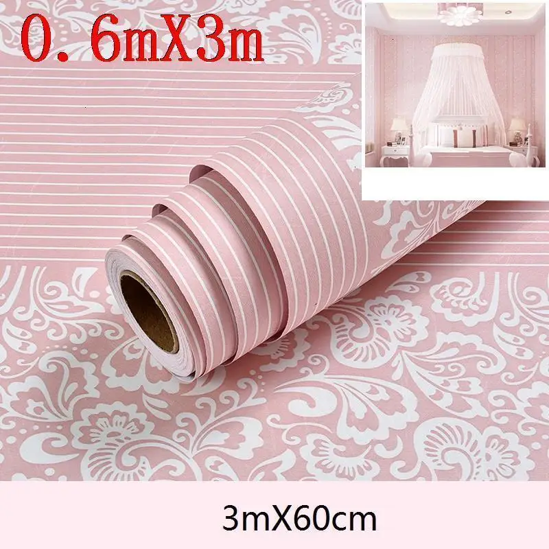 Parede Quarto Pintado Kid для гостиной, Геометрическая папье Peint De Pared Papel Tapiz, настенная бумага для домашнего декора, настенная бумага в рулоне