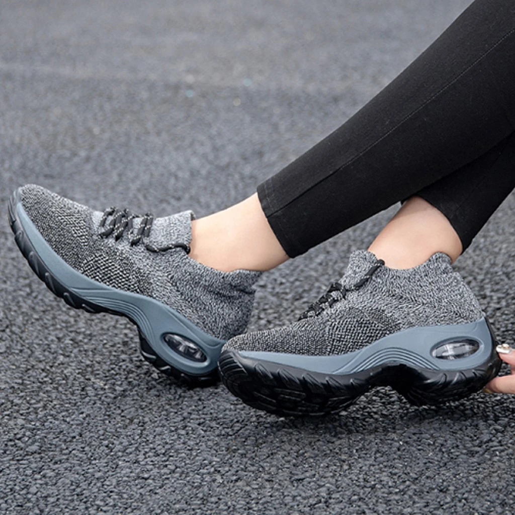 ladies tennis shoes on sale