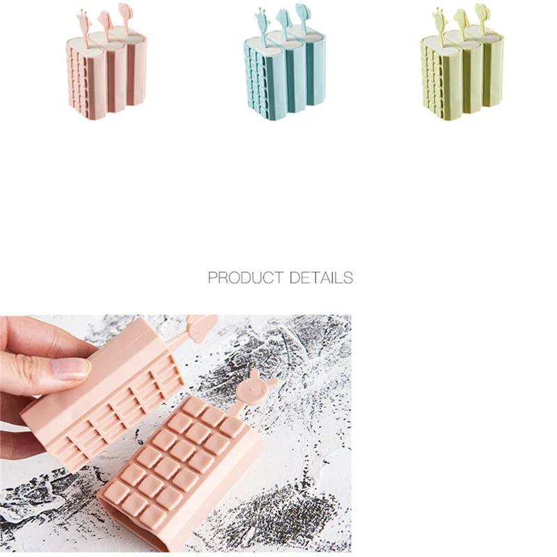 6 - ZCJ90425002_2019042503553675049