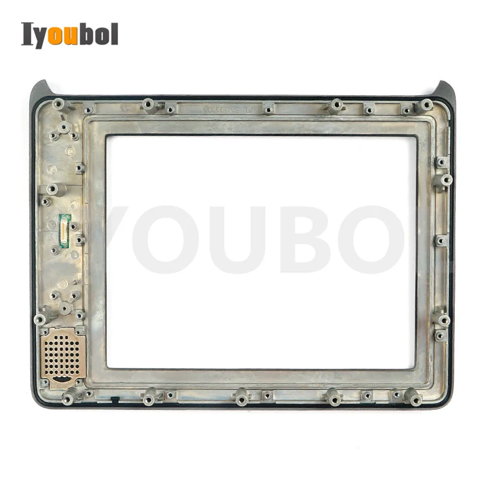 Замена передней крышки для Motorola Symbol VC70N0
