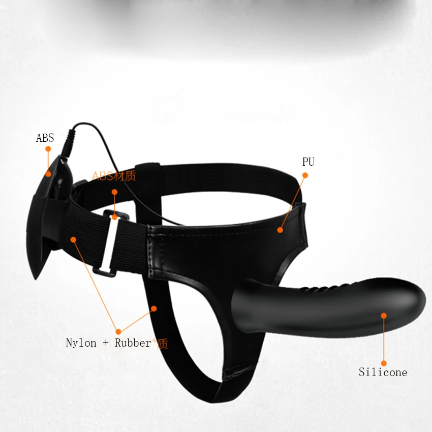 strap on pants vibrator (15)