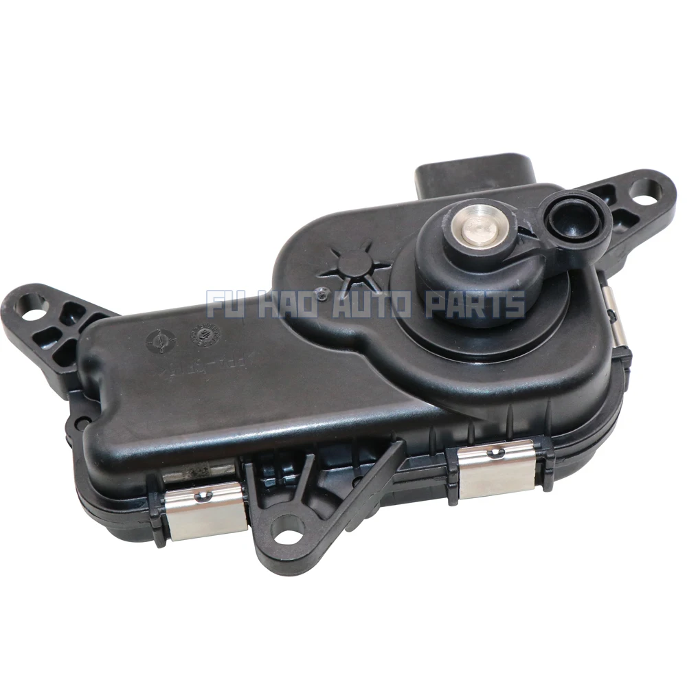 Регулирующий клапан в сборе OEM 1038815S01 510861 2297B