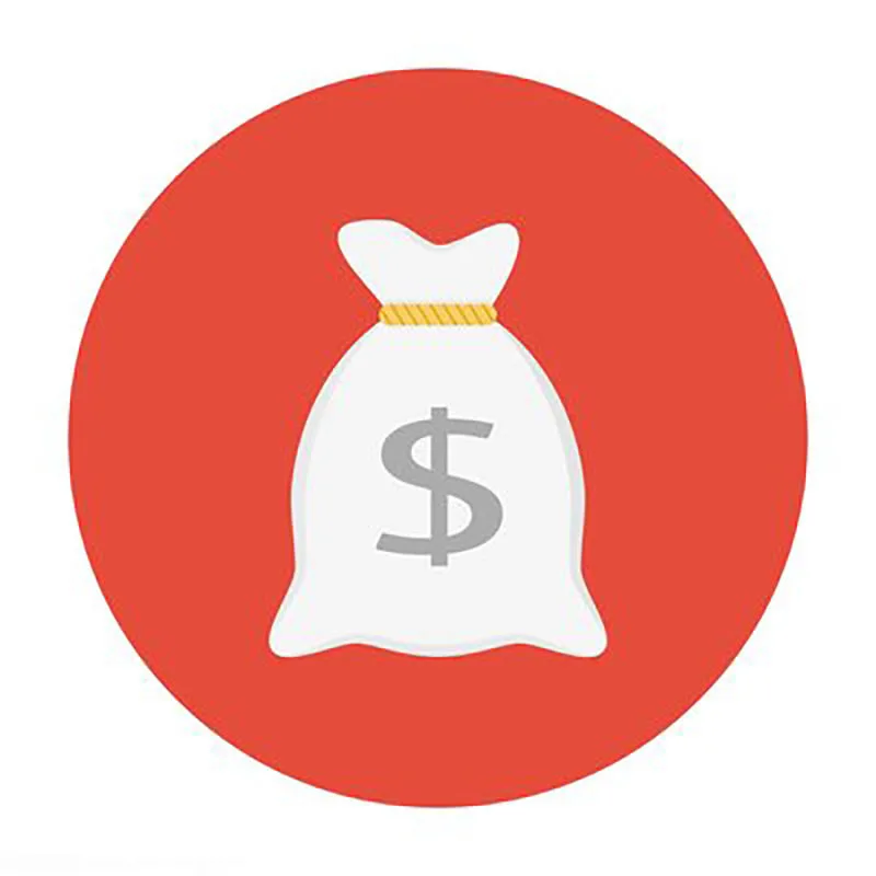 

Shipment Freight Link /Up Freight /Make Up The Difference/Price Difference Make Up/Additional Charges Please Pay Here