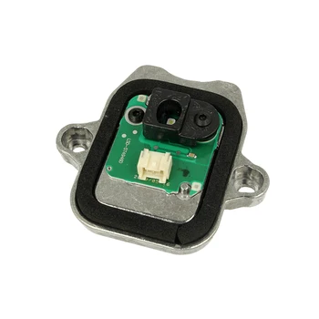 

CARALL LN4430 module Led Turn Signal 63117419615 for BMW F30 F31 F35 Facelift LCI 3 Series