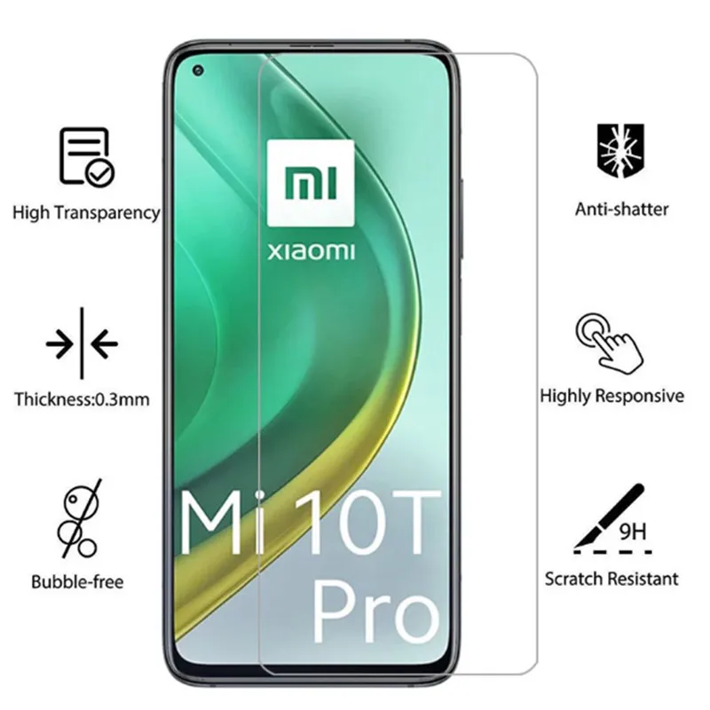 ``P1A3C[3R2PSE1OFC_SIYQ_副本