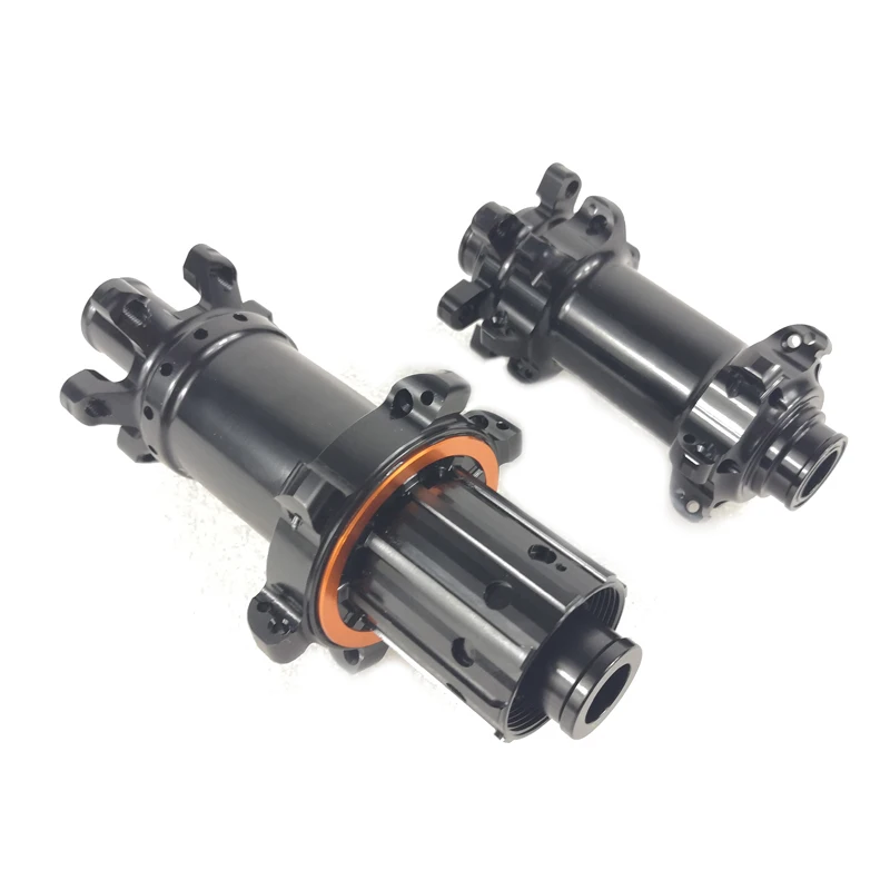 hubs8 800800