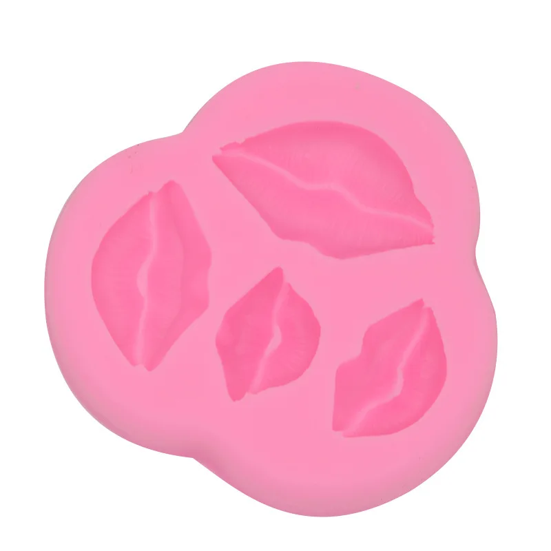 9211068749_680839847