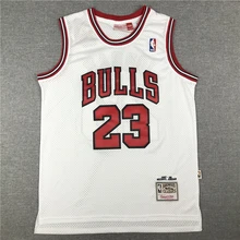 cheap jordan jersey