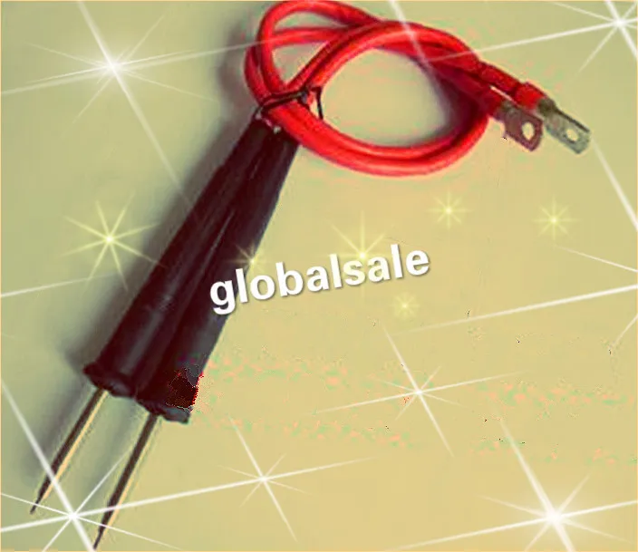 709A电池电焊笔-1