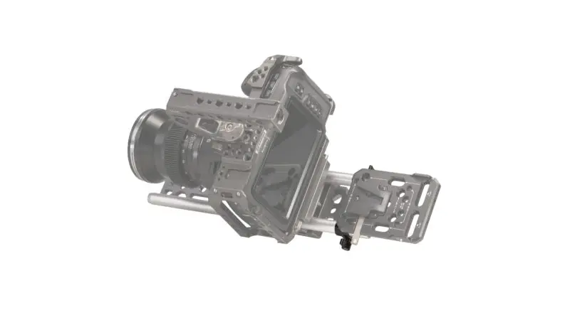 Rod-Adapter-for-Mini-V-Mount-Battery-Plate-TA-MBP-RA-example3-legacy2-800x450