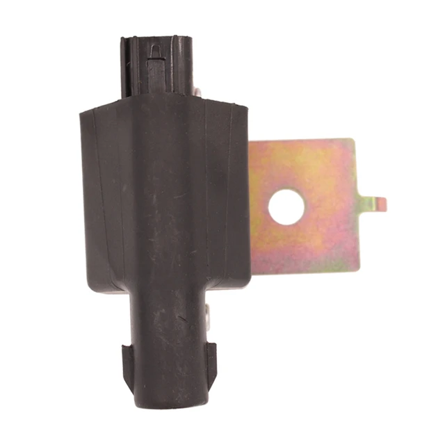 Катушка зажигания 19080-Z9121 19080-87703 100297-0860 для DAIHATSU DIAMOND для SUZUK