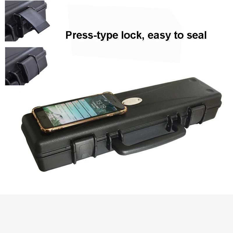 TB2gCYXjnnI8KJjy0FfXXcdoVXa_!!165386392