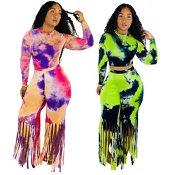 2019 африканские Дашики новый модный дизайн Базен супер эластичные вечерние большие известные бренды jumpsutis для леди/женщин