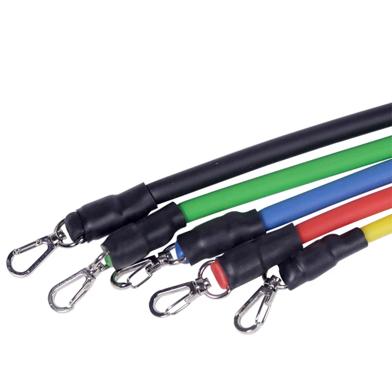 11211524863_179052235