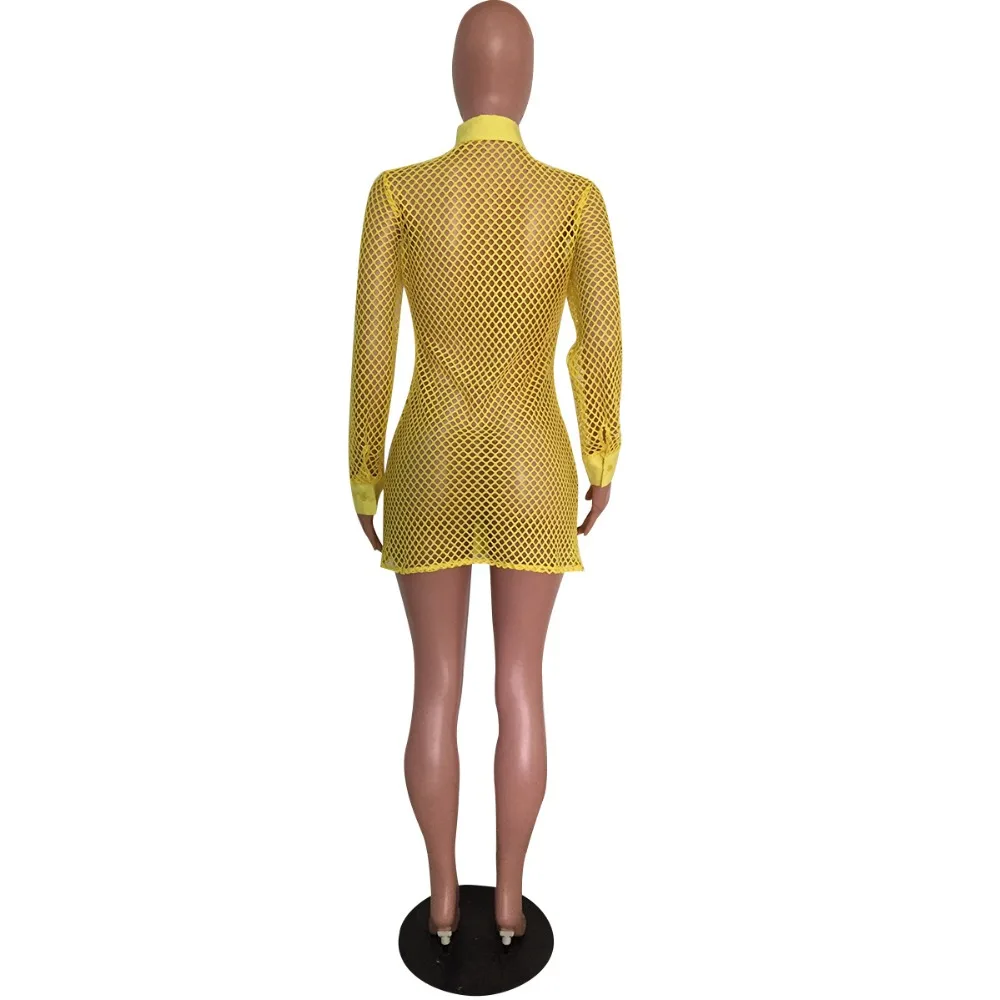 12392166930_1135413410