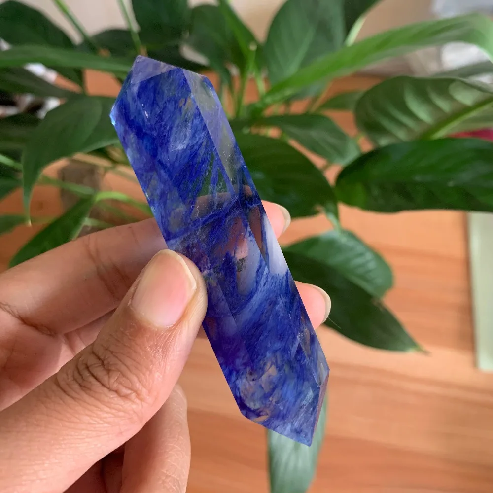 微信图片_20201010154904