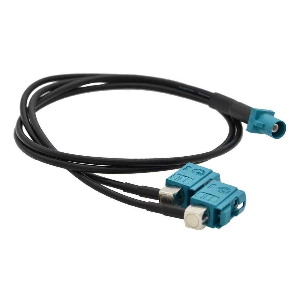 do carro para bmw benz tela android