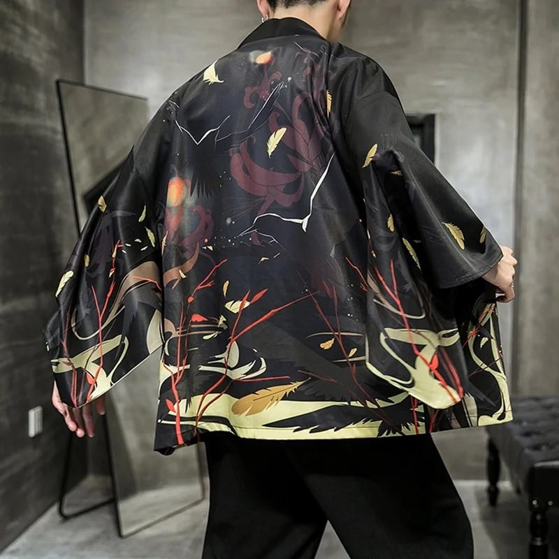 O1CN01tRIhjR1Q16zFj5JcJ___1049471915