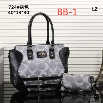 

Free Shopping New 2019 BBKC117