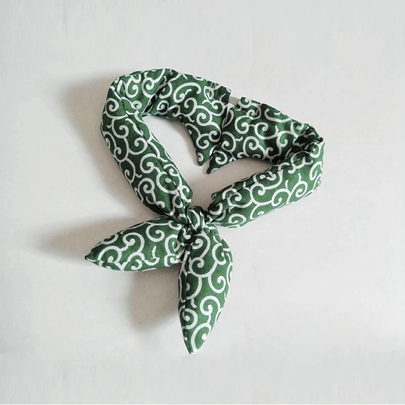 DN0855G (2)
