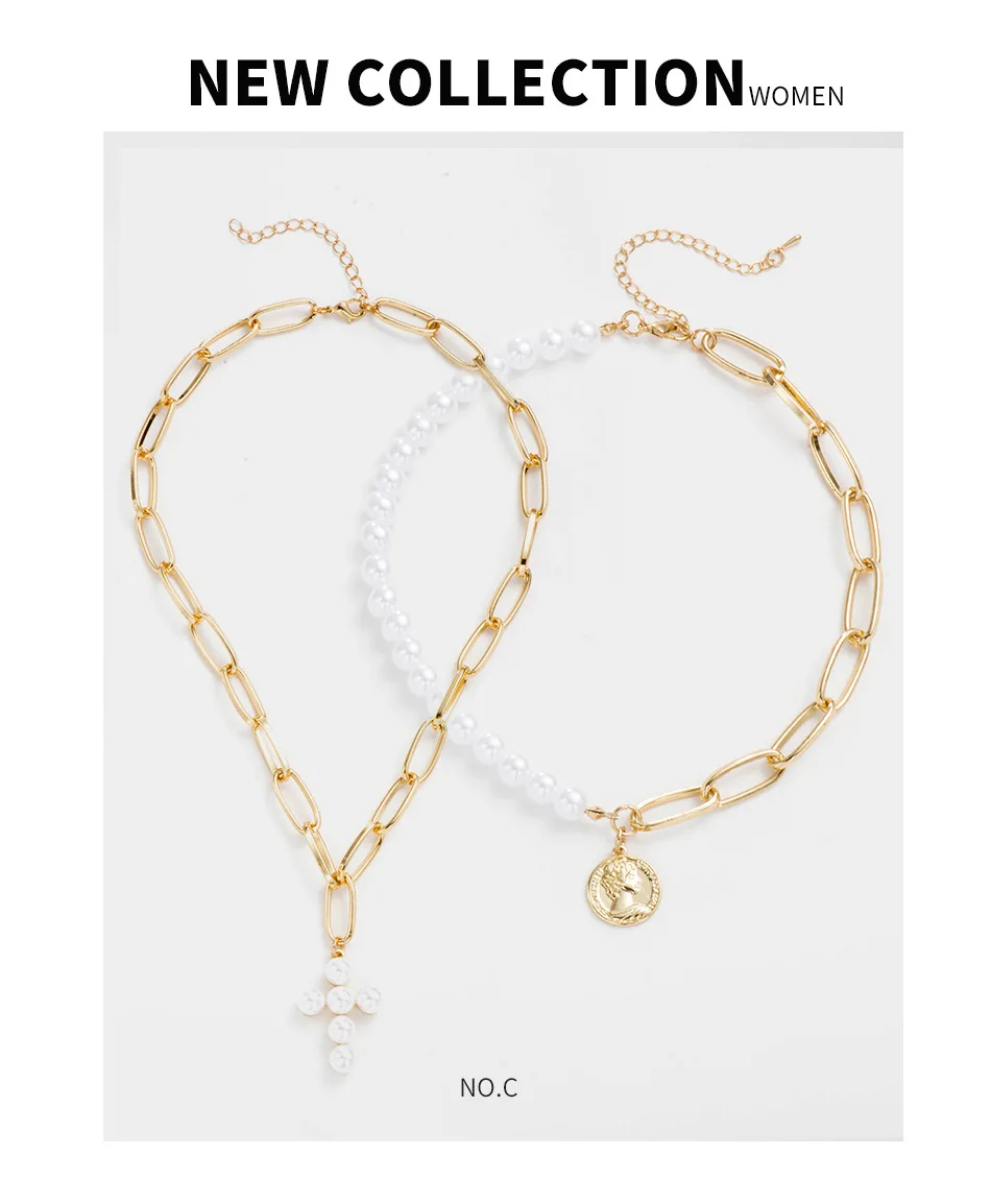 earring1155_11.jpg