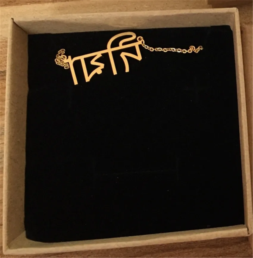 HTB1HjltyFGWBuNjy0Fbq6z4sXXax