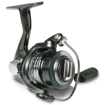 

Micro-products Spinning Reel Wheel Metal Wire Cup High Speed Ratio Coil Lightweight Sea Stream Rock Pond Fishing Tackle Pesca