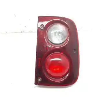 

AMR3990 RIGHT REAR light LAND ROVER FREELANDER (LN)