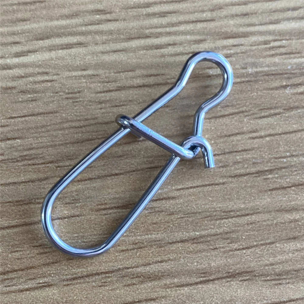 30e1592d152b03d0059acef4779a640