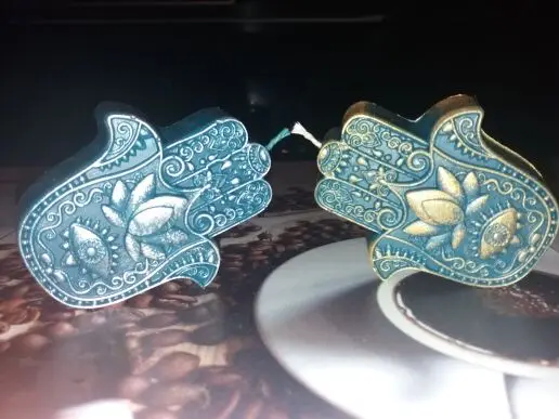 GPIVUVON6ZEC_(2]K%4WZ[2